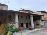 Casa, CREMA, 180.000 €, 173,00 mq
