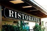 Superfici commerciali, LICENZA, 320.000 €, 165,00 mq