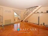 Appartamento, GROSSETO, 887.000 €, 260,00 mq