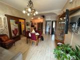 Casa, DESIO, 499.000 €, 210,00 mq