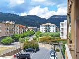 Affitto, Appartamento, FINALE LIGURE, 1.700 €, 87,00 mq