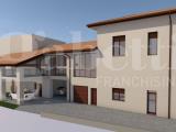 Appartamento, TURATE, 151.000 €, 69,00 mq