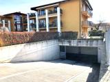 Garage, CUNEO, 16.000 €, 19,00 mq
