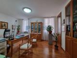 Appartamento, FERMO, 235.000 €, 175,00 mq