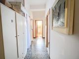 Appartamento, SASSARI, 115.000 €, 120,00 mq