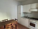Appartamento, PARMA, 90.000 €, 38,00 mq