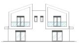 Casa, SAONARA, 380.000 €, 176,00 mq