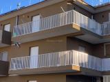 Appartamento, POZZALLO, 160.000 €, 127,00 mq