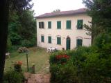 Casa, IMPERIA, Poggi, 175.000 €, 140,00 mq