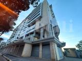 Appartamento, BARI, 168.000 €, 80,00 mq