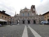 Affitto, Superfici commerciali, VIGEVANO, 6.000 €, 156,00 mq