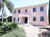 Casa, MARSALA, 850.000 €, 780,00 mq