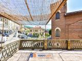 Appartamento, MONCALIERI, 109.000 €, 60,00 mq