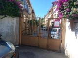 Appartamento, PALERMO, 149.000 €, 140,00 mq