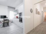 Appartamento, BOLOGNA, 238.000 €, 75,00 mq