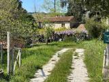 Casa, MONTESCUDAIO, 460.000 €, 200,00 mq