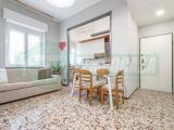 Appartamento, GORLA MAGGIORE, 80.000 €, 55,00 mq