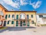 Appartamento, VILLAFRANCA DI VERONA, 185.000 €, 105,00 mq