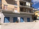 Superfici commerciali, CAMPOBASSO, 135.000 €, 250,00 mq