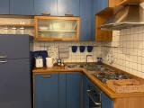 Appartamento, RICCIONE, 335.000 €, 45,00 mq