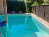 Affitto, Casa, CAPALBIO, 5.500 €, 120,00 mq