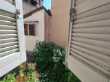 Appartamento, PARMA, 78.000 €, 29,00 mq
