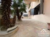 Affitto, Appartamento, ACERRA, 400 €, 35,00 mq