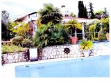 Casa, CORIANO, 950.000 €, 730,00 mq