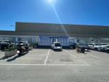 Superfici commerciali, NAPOLI, 130.000 €, 75,00 mq