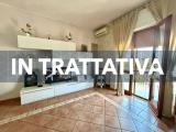 Appartamento, BITRITTO, 125.000 €, 104,00 mq