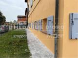 Appartamento, MODENA, 255.000 €, 183,00 mq