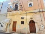 Casa, ADELFIA, 38.000 €, 39,00 mq