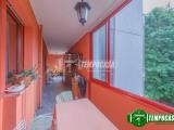 Appartamento, PERO, 249.000 €, 110,00 mq