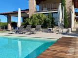 Casa, LAZISE, <i>A richiesta</i>, 343,00 mq