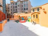 Appartamento, ROMA, 698.000 €, 102,00 mq