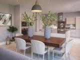 Appartamento, POLVERARA, 260.000 €, 121,00 mq