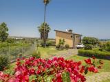 Affitto, Appartamento, ACIREALE, 700 €, 70,00 mq
