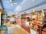 Superfici commerciali, MANTOVA, 95.000 €, 102,00 mq