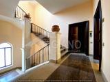 Affitto, Appartamento, FOGGIA, 450 €, 30,00 mq
