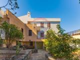 Casa, TARANTO, 700.000 €, 550,00 mq