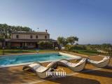 Casa, FANO, 1.650.000 €, 478,00 mq