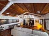 Affitto, Appartamento, ROMA, 3.500 €, 80,00 mq