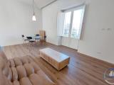 Appartamento, TRAPANI, 115.000 €, 60,00 mq