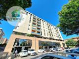 Appartamento, PERUGIA, 179.900 €, 129,00 mq