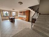 Appartamento, QUARRATA, 140.000 €, 100,00 mq