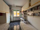 Appartamento, GENOVA, 118.000 €, 94,00 mq