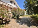 Casa, BRUINO, 309.000 €, 300,00 mq