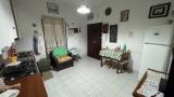 Appartamento, RIO NELL