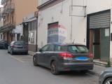 Affitto, Appartamento, NOCERA INFERIORE, 550 €, 70,00 mq