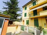 Appartamento, EMPOLI, 144.000 €, 81,00 mq